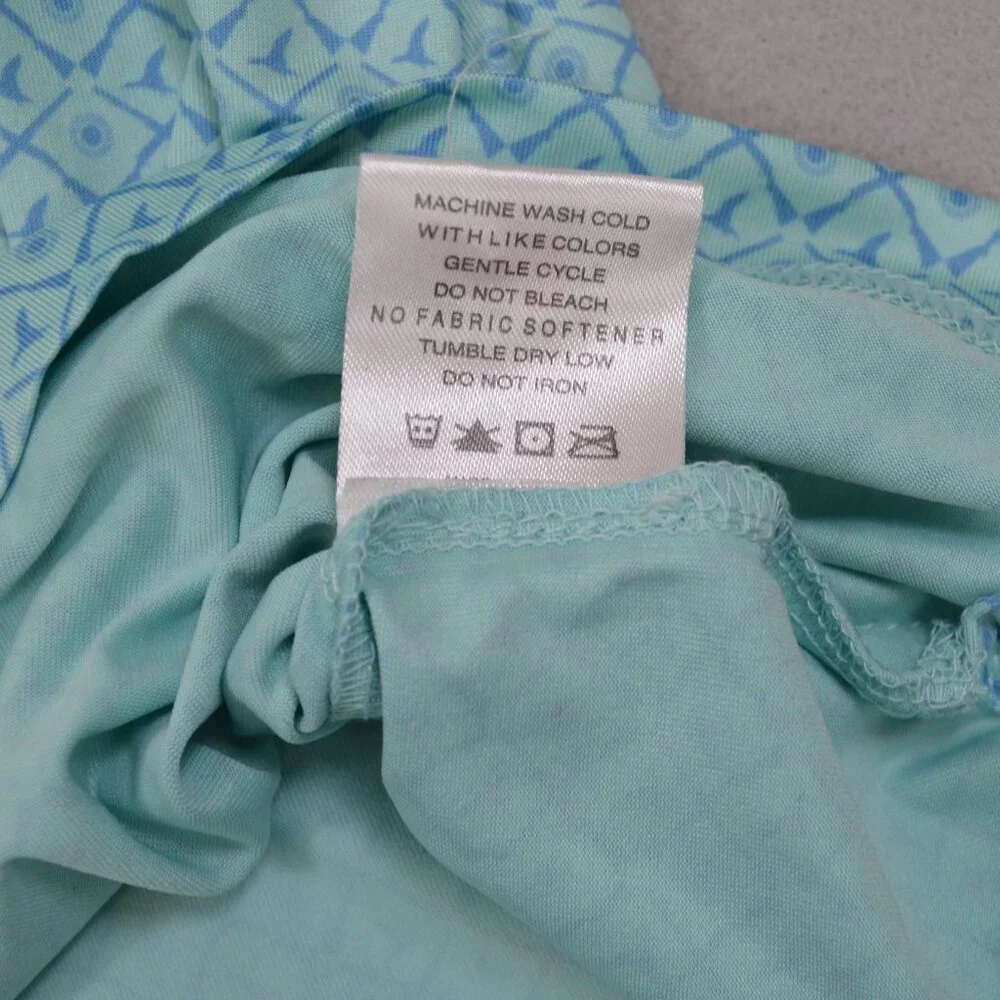 Practice Makes Perfect Polo XL Hunting Polo Duck Rifle Sporting Clay Golf Shirt - Picture 8 of 10